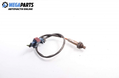 Ламбда сонда  за Volvo V70 I Estate (12.1995 - 12.2000) 2.0, 126 к.с.